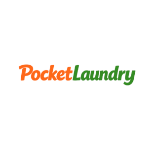 pocketlaundry.com